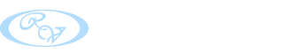 一般貸切旅客 自動車運送事業　株式会社RV観光